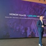 Honor View20 primeste un upgrade consistent dedicat gamerilor (Fortnite, Arena of Valor) Honor View20 primeste un upgrade consistent dedicat gamerilor (Fortnite, Arena of Valor)