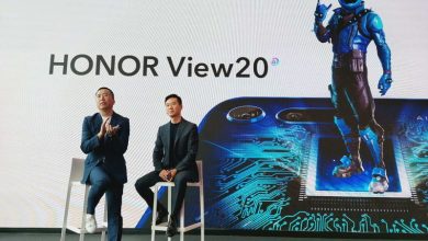 Honor View20 primeste un upgrade consistent dedicat gamerilor (Fortnite, Arena of Valor) Honor View20 primeste un upgrade consistent dedicat gamerilor (Fortnite, Arena of Valor)