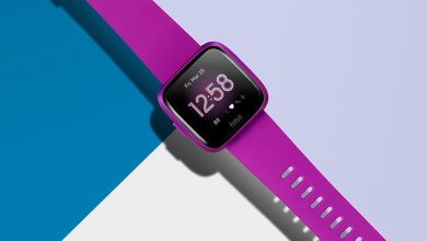 Fitbit Versa Lite, debuteaza cu un pret mai accesibil fitbit versa lite