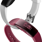 Fitbit Versa Lite, debuteaza cu un pret mai accesibil