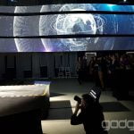 Samsung debuteaza telefoanele Galaxy S10, pe piata romaneasca