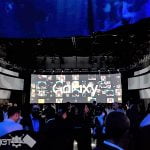 Samsung debuteaza telefoanele Galaxy S10, pe piata romaneasca