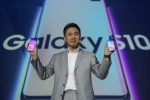 Samsung debuteaza telefoanele Galaxy S10, pe piata romaneasca