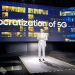 Samsung debuteaza telefoanele Galaxy S10, pe piata romaneasca