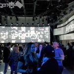 Samsung debuteaza telefoanele Galaxy S10, pe piata romaneasca