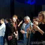 Samsung debuteaza telefoanele Galaxy S10, pe piata romaneasca