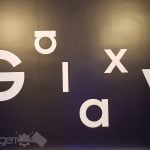 Samsung debuteaza telefoanele Galaxy S10, pe piata romaneasca