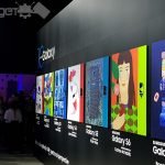 Samsung debuteaza telefoanele Galaxy S10, pe piata romaneasca