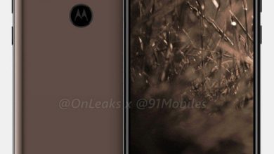 Motorola P40, primul smartphone al altei companii echipat cu procesor Samsung Exynos? Motorola P40, primul smartphone al altei companii echipat cu procesor Samsung Exynos?