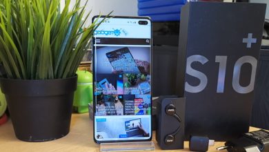 Telefoanele Galaxy S10 aduc vanzari record companiei Samsung Telefoanele Galaxy S10 aduc vanzari record companiei Samsung