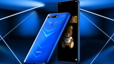 Telefoanele Honor disponibile in oferta eMAG Telefoanele Honor disponibile in oferta eMAG