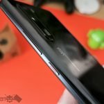 Huawei P30 Pro Review - Regele fotografiei pe segmentul flagship / premium (zi/noapte) Huawei P30 Pro Review - Regele fotografiei pe segmentul flagship / premium (zi/noapte)