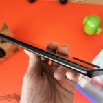 Huawei P30 Pro Review - Regele fotografiei pe segmentul flagship / premium (zi/noapte) Huawei P30 Pro Review - Regele fotografiei pe segmentul flagship / premium (zi/noapte)