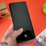 Huawei P30 Pro Review - Regele fotografiei pe segmentul flagship / premium (zi/noapte) Huawei P30 Pro Review - Regele fotografiei pe segmentul flagship / premium (zi/noapte)