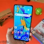 Huawei P30 Pro Review - Regele fotografiei pe segmentul flagship / premium (zi/noapte) Huawei P30 Pro Review - Regele fotografiei pe segmentul flagship / premium (zi/noapte)
