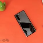Huawei P30 Pro Review - Regele fotografiei pe segmentul flagship / premium (zi/noapte) Huawei P30 Pro Review - Regele fotografiei pe segmentul flagship / premium (zi/noapte)