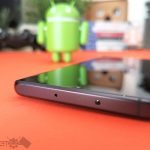Huawei P30 Pro Review - Regele fotografiei pe segmentul flagship / premium (zi/noapte) Huawei P30 Pro Review - Regele fotografiei pe segmentul flagship / premium (zi/noapte)