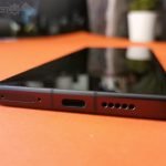 Huawei P30 Pro Review - Regele fotografiei pe segmentul flagship / premium (zi/noapte) Huawei P30 Pro Review - Regele fotografiei pe segmentul flagship / premium (zi/noapte)
