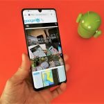 Huawei P30 Pro Review - Regele fotografiei pe segmentul flagship / premium (zi/noapte) Huawei P30 Pro Review - Regele fotografiei pe segmentul flagship / premium (zi/noapte)