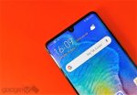 Huawei P30 Pro Review - Regele fotografiei pe segmentul flagship / premium (zi/noapte) Huawei P30 Pro Review - Regele fotografiei pe segmentul flagship / premium (zi/noapte)