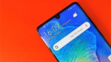 Huawei P30 Pro Review - Regele fotografiei pe segmentul flagship / premium (zi/noapte) Huawei P30 Pro Review - Regele fotografiei pe segmentul flagship / premium (zi/noapte)
