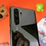Huawei P30 Pro Review - Regele fotografiei pe segmentul flagship / premium (zi/noapte) Huawei P30 Pro Review - Regele fotografiei pe segmentul flagship / premium (zi/noapte)