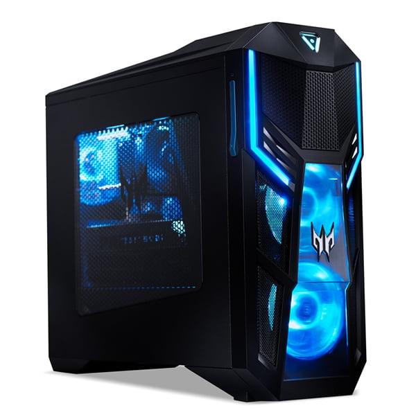 Predator Orion 5000