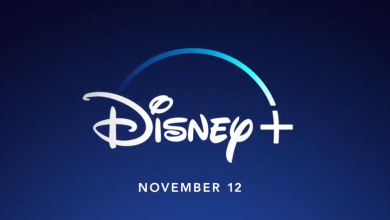 Abonamentul Disney+ va costa $7 (filme si seriale Marvel, Pixar, Star Wars etc) Abonamentul Disney+ va costa $7 (filme si seriale Marvel, Pixar, Star Wars etc)