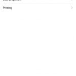 Huawei P30 Pro Review - Regele fotografiei pe segmentul flagship / premium (zi/noapte) Huawei P30 Pro Review - Regele fotografiei pe segmentul flagship / premium (zi/noapte)