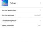 Huawei P30 Pro Review - Regele fotografiei pe segmentul flagship / premium (zi/noapte) Huawei P30 Pro Review - Regele fotografiei pe segmentul flagship / premium (zi/noapte)