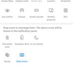 Huawei P30 Pro Review - Regele fotografiei pe segmentul flagship / premium (zi/noapte) Huawei P30 Pro Review - Regele fotografiei pe segmentul flagship / premium (zi/noapte)