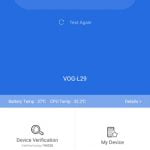 Huawei P30 Pro Review - Regele fotografiei pe segmentul flagship / premium (zi/noapte) Huawei P30 Pro Review - Regele fotografiei pe segmentul flagship / premium (zi/noapte)