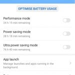 Huawei P30 Pro Review - Regele fotografiei pe segmentul flagship / premium (zi/noapte) Huawei P30 Pro Review - Regele fotografiei pe segmentul flagship / premium (zi/noapte)
