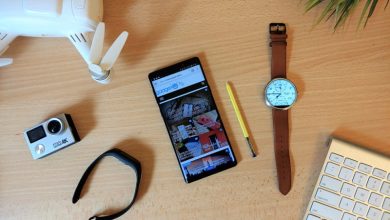 Gadget - Insemnatatea cuvantului, Ghid si Top 5 cele mai populare gadgeturi gadget