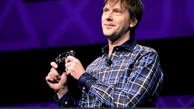 Specificatiile consolei Playstation 5, confirmate de omul care a proiectat consola PS4 Specificatiile consolei Playstation 5, confirmate de omul care a proiectat consola PS4