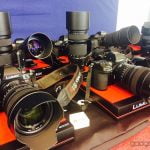 Panasonic Lumix S1 si S1R debuteaza pe piata romaneasca (full-frame mirrorless) Panasonic Lumix S1 si S1R debuteaza pe piata romaneasca (full-frame mirrorless)