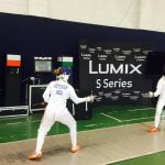 Panasonic Lumix S1 si S1R debuteaza pe piata romaneasca (full-frame mirrorless) Panasonic Lumix S1 si S1R debuteaza pe piata romaneasca (full-frame mirrorless)