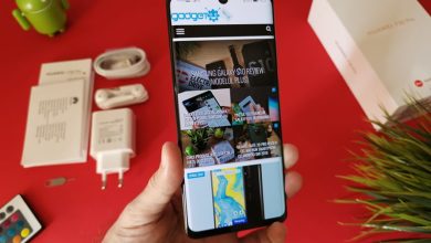 Pretul telefoanelor Huawei P30, in Romania pretul telefoanelor huawei p30
