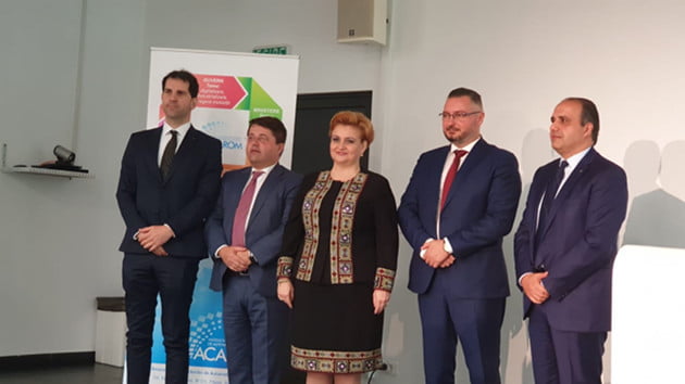 programul de subventie rabla plus