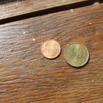 Galaxy S10e Review - Design premium compact, fara compromisuri hardware