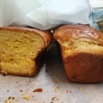 Galaxy S10e Review - Design premium compact, fara compromisuri hardware