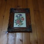 Galaxy S10e Review - Design premium compact, fara compromisuri hardware