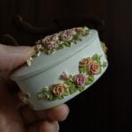 Galaxy S10e Review - Design premium compact, fara compromisuri hardware