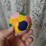 Galaxy S10e Review - Design premium compact, fara compromisuri hardware