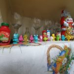 Galaxy S10e Review - Design premium compact, fara compromisuri hardware