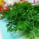 Galaxy S10e Review - Design premium compact, fara compromisuri hardware