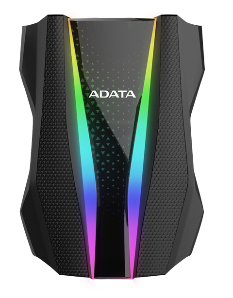ADATA HD770G
