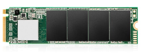 ADATA IA IM2P33E8