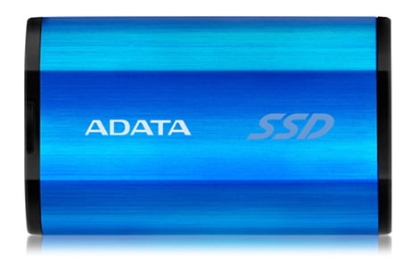 ADATA SE800