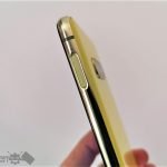 Galaxy S10e Review - Design premium compact, fara compromisuri hardware